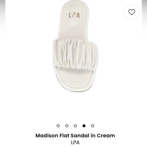 LPA slides - Picture 2 of 3